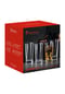 SPIEGELAU Longdrink-Glas, 4er-Set LOUNGE 2.0 Bild 2