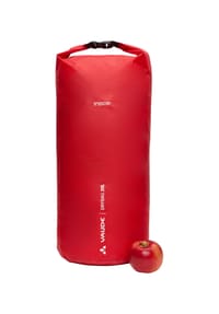 VAUDE - Acc-Kit Drybag 20L - black