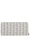 LACOSTE Daily Lifestyle - Geldbörse 12cc 19 cm Bild 5