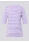 RABE T-Shirt für Damen Bild 9