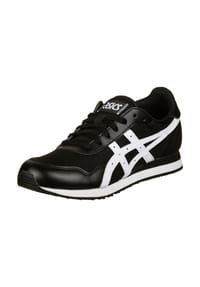 Asics tiger 47 deals