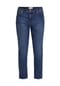 Wrangler® Jeanshose "Texas", Knöchellänge, für Herren Bild 1