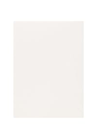 GALERIA essentials - Jersey-Spannbettlaken, Matratzenhöhe: 22 cm - BEIGE