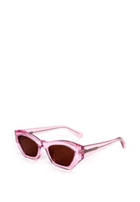 SURI FREY - Damen Sonnenbrille SFY Butter Frey - rose 650