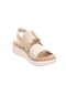 rieker Sandalen, Kunstleder, für Damen Bild 30