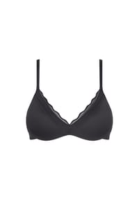 sloggi - Bralette Go Blush, Spitze, für Damen - 00NW BERRY