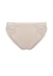 CONTURELLE felina Provence Midislip, floral, Stickerei, für Damen Bild 1