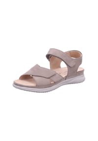 HARTJES® - BREEZE BREEZE - eisgrau/weiss