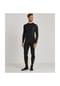 FALKE Wool-Tech Pants, lang, wärmend, für Herren Bild 7