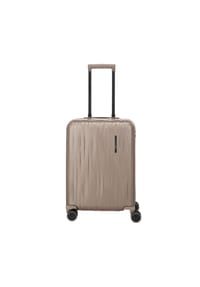 travelite BARBARA NOVELTY - Hartschalenkoffer BARBARA NOVELTY, Schmucketui - 001 SCHWARZ