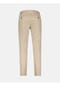 LERROS Basic Chino in Strukturqualität, SLIM FIT Bild 15