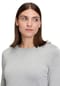 BETTY BARCLAY Pullover, Rippbündchen, für Damen Bild 17