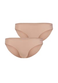 SKINY® - Rioslip Advantage Modal Invisible - beige