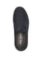 JOSEF SEIBEL Herren Slipper Giuseppe 09, indigo Bild 13