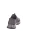 SKECHERS® Sport Sneaker "Summits - High Range", Zuglasche, Label, für Herren Bild 15