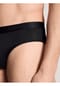 CALIDA Natural Benefit Slip, 3er-Pack, Softbund, für Herren Bild 9