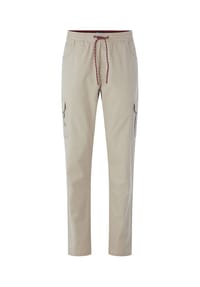BABISTA - Schlupfhose FARLAN - beige