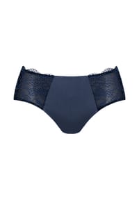 Anita - Taillen Slip Orely - Maritim blue