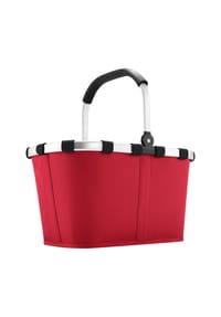 reisenthel® - Carrybag Einkaufstasche 48 cm - forest gold
