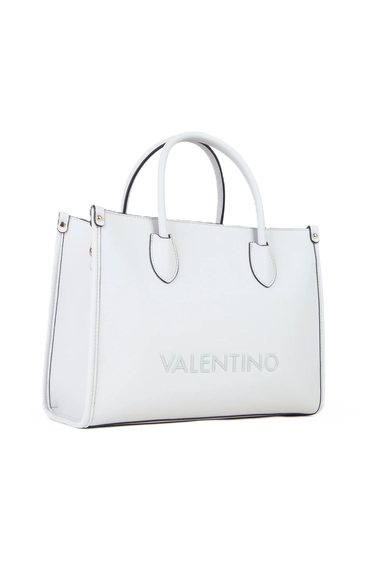 Valentino by Mario Valentino NEASY Shopper ReiBverschluss fur Damen GALERIA