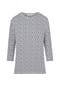 BICALLA Shirt Structure Bild 1