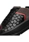 ara® Sneaker, Leder, für Damen Bild 15