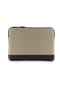 hama Tablet-Sleeve "Terra", bis 28 cm (11"), Natur Bild 2