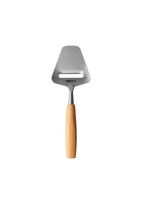 BOSKA - Käsehobel Amigo S, Braun, 15.8 cm - Braun