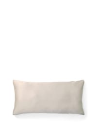 ESSENZA Kissenbezug Alice - Alice - Balsam green