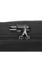 pacsafe® Pacsafe V Metrosafe X Gürteltasche 36,5 cm Bild 5