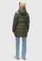 ragwear™ Steppmantel Niara Bild 9