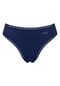 sloggi Damen Slips, 6er Pack - GO Crush High Leg C6P, Unterhose, Stretch-Baumwolle Bild 9