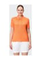 JOY sportswear Poloshirt "Maria", Halbarm, für Damen Bild 4