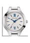 BULOVA Herrenuhr "96L215" Bild 4