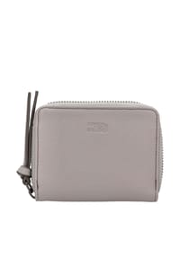 FREDsBRUDER - My Bestie Nugget - Geldbörse 3cc 10.5 cm (light nutmeg) - khaki green