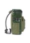 7clouds® Laptop Rucksack Heloy 7.1 Bild 9