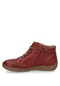 JOSEF SEIBEL Damen Stiefelette Neele 01, hibiscus Bild 10