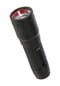 LEDLENSER Taschenlampe "P6 Core" Bild 1