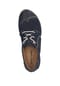 JOSEF SEIBEL Damen Halbschuh Fergey 20, ocean-kombi Bild 14