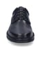 JOSEF SEIBEL Herren Halbschuh Talcott, schwarz Bild 12