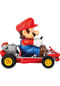 Carrera® Mario Kart™ RC Fahrzeug Pipe Kart, 2,4GHz Bild 6