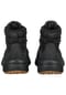 GEOX Winterstiefeletten, Patch, Emblem, für Herren Bild 9