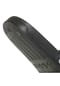 adidas Shower Adilette Badelatschen, Logo-Print, für Herren Bild 14