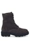 Seibel Schnürstiefeletten "Bridget 02", Leder, Reißverschluss, für Damen Bild 12