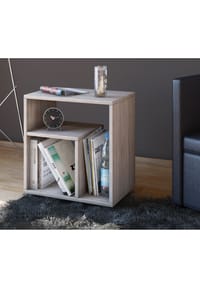 Bild 4
