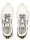 Marc O'Polo Sneaker, Leder, für Herren Bild 12
