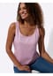 Witt 2er-Pack Shirttops Bild 11