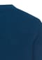 camel active Strickpullover mit Rundhalsausschnitt Bild 10