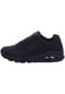 SKECHERS® Sneaker, dämpfend, rutschfest, für Herren Bild 9