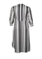 ROCK YOUR CURVES Kleid Bild 3